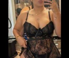 🇻🇪Sexy Venezuelan in your city😚😍 - Image 5