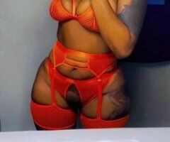 I'm CARMEN 😻 Your Favorite Squirter 💦💦💦 DON’T MISS OUT 🤤 - Image 2