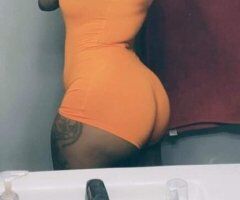 I'm CARMEN 😻 Your Favorite Squirter 💦💦💦 DON’T MISS OUT 🤤 - Image 3