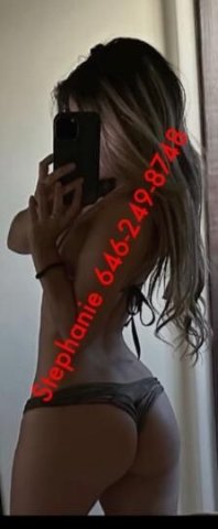 I will be available from 11 AM to 2 PM and then we can this evening from 7 PM to 10 PM - 1