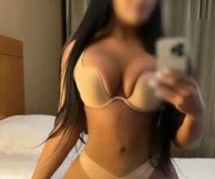 Bridgeport escorts - STAMFORD CHICA CALIENTE - 26