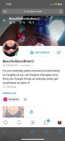😘😘SUBSCRIBE TO MY OF NOW PLEASE I NEED SUBSCRIBERS 🥰🥰 - 1