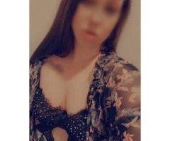 Eastern Connecticut escorts - Get a little bit of Autumn this winter 🍂❄