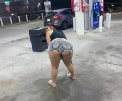 Sexy😍 Thick Latina And Ready for😏 Outcall/Carplay AVAILABLE NOW - Image 3