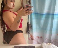 Sexy😍 Thick Latina And Ready for😏 Outcall/Carplay AVAILABLE NOW - Image 4