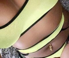 Albany escorts - Sexxy Chocolate Luxury Babe G.O.A.T Throat
