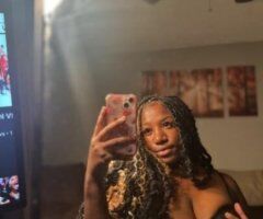Sexxy Chocolate Luxury Babe G.O.A.T Throat - Image 3