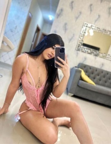 💦💦Don’t be scammed by fake profiles, contact me and let’s have the best time of your life🤤🤤❤ - 1