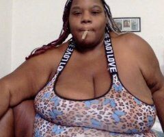 Buffalo escorts - cherrybombfee open availabiltity with duos optional