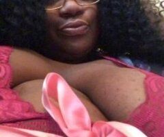 cherrybombfee open availabiltity with duos optional - Image 9