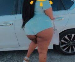 specials now let Me Squirt && Do a split on your D^ck Also 2 Girl Special all day - 27 - Image 5