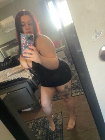 Latina 33cum have fun with me😜🔥💦🍑 - 34 - 1