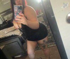 Bakersfield escorts - Latina 33cum have fun with me😜🔥💦🍑 - 34