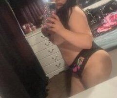 Latina 33cum have fun with me😜🔥💦🍑 - 34 - Image 3