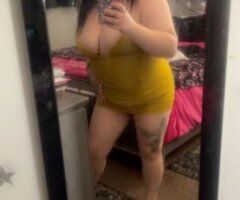 Latina 33cum have fun with me😜🔥💦🍑 - 34 - Image 6