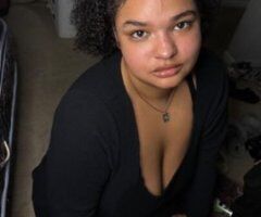 St. Louis escorts - lets see if you can make me BUSS💦👅 i love to ride dick and squirt on it 💦 come and see about caramel 😘