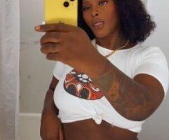 (CASH ONLY NO DEPOSIT) 😜FRESH FROM OVER SEAS 💦SUPER SWEET 🍭 - Image 6