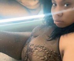 HELLO TIFTON 💋💋A Rare Treat You Have To Meet 💋💋 - Image 2