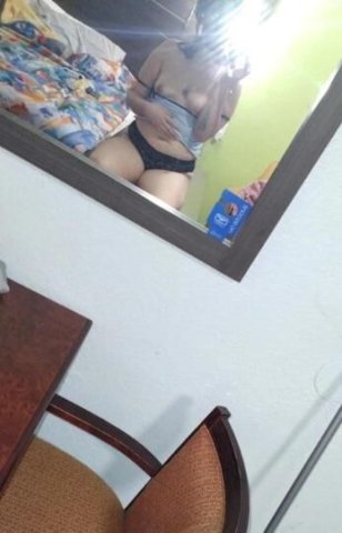 cum see me 💦 - 1