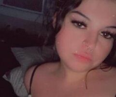 cum see me 💦 - Image 3