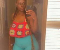 Albany escorts - PULL UPPPPPPP ‼
