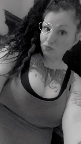 IM BACK AND AVAILABLE NOW - 34 - 1