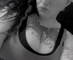 Louisville escorts - IM BACK AND AVAILABLE NOW - 34