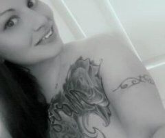 IM BACK AND AVAILABLE NOW - 34 - Image 4