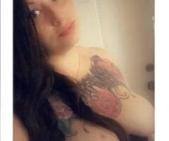 IM BACK AND AVAILABLE NOW - 34 - Image 5