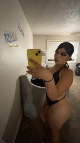 Come have fun with me 💦 you won't regret it😘 I'm good company come and enjoy me while you can🤤 I'm waiting for your call 📲💦 - 1