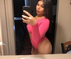 Come have fun with me 💦 you won't regret it😘 I'm good company come and enjoy me while you can🤤 I'm waiting for your call 📲💦 - Image 2