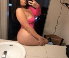 Come have fun with me 💦 you won't regret it😘 I'm good company come and enjoy me while you can🤤 I'm waiting for your call 📲💦 - Image 3