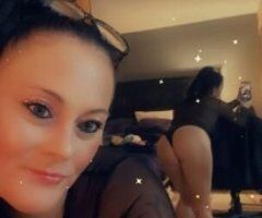 Tyler escorts - wet wet wednesday