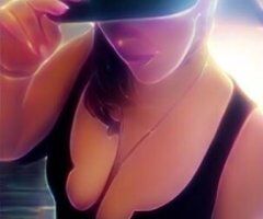 🤤🍆IT'S THAT SUPER-HEAD THAT MAKES U SAY......💦🤤 - Image 4