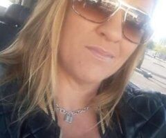 HELP PLEASE HES PUTTING ME AND MY SHIT OUT IN THE STREET MY DOG SERIOUS ONLY PLEASE ..TEXT ONLY THANKS - 45 - Image 2
