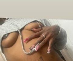 Macon escorts - sensational sweeetie 🎀 - 23