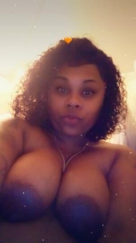 ZOEY BEST BBW 😹💦💦💋🌹💦 - 32 - 1