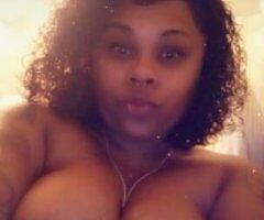 Orlando escorts - ZOEY BEST BBW 😹💦💦💋🌹💦 - 32