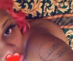 ZOEY BEST BBW 😹💦💦💋🌹💦 - 32 - Image 2