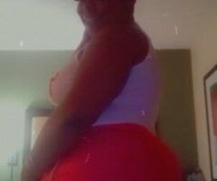ZOEY BEST BBW 😹💦💦💋🌹💦 - 32 - Image 3