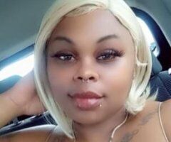 ZOEY BEST BBW 😹💦💦💋🌹💦 - 32 - Image 4