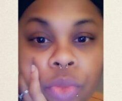 ZOEY BEST BBW 😹💦💦💋🌹💦 - 32 - Image 5