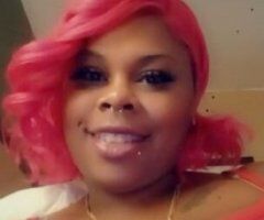 ZOEY BEST BBW 😹💦💦💋🌹💦 - 32 - Image 6