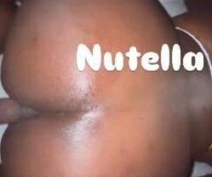 👸🏾🦄Transgender Goddess🦄👸🏾 - 30 - Image 5