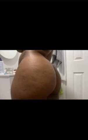 Match my freak daddy 💦🍑 - 1
