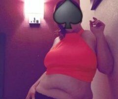 Mobile escorts - ♤Gingersnappa♤ - 43