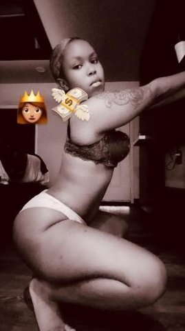 Kay Back In Town🥰👀Slim Thick Sexy Redhead 😋 👀🥰Avaliable Now📲Instant Response👅💕 - 1
