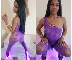 ‼‼‼Sweet Sexy Wet Creamer‼‼ - Image 6