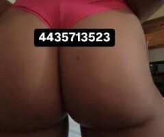 let me cater to you papi Im hosting - Image 2