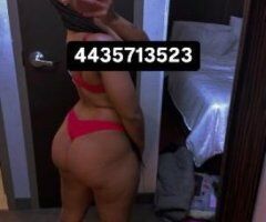 let me cater to you papi Im hosting - Image 3